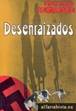 Desenraizados