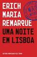 http://1.bp.blogspot.com/-Fzlh4LaYtn4/Tn-5t4FQbbI/AAAAAAAAHuA/4J8rNJ_G8c0/s400/NNl_20_capas_uma_noite_em_lisboa_400px__36393_zoom.jpg