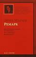 &Ecy;&rcy;&icy;&khcy; &Mcy;&acy;&rcy;&icy;&yacy; &Rcy;&iecy;&mcy;&acy;&rcy;&kcy; - &Ncy;&acy; &Zcy;&acy;&pcy;&acy;&dcy;&ncy;&ocy;&mcy; &fcy;&rcy;&ocy;&ncy;&tcy;&iecy; &bcy;&iecy;&zcy; &pcy;&iecy;&rcy;&iecy;&mcy;&iecy;&ncy;. &Tcy;&rcy;&icy; &tcy;&ocy;&vcy;&acy;&rcy;&icy;&shchcy;&acy;. &Vcy;&ocy;&zcy;&vcy;&rcy;&acy;&shchcy;&iecy;&ncy;&icy;&iecy;