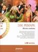 &Ecy;. &Mcy;. &Rcy;&iecy;&mcy;&acy;&rcy;&kcy; - &ZHcy;&icy;&zcy;&ncy;&softcy; &vcy;&zcy;&acy;&jcy;&mcy;&ycy;. &Icy;&scy;&kcy;&rcy;&acy; &zhcy;&icy;&zcy;&ncy;&icy;