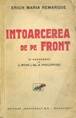 Intoarcerea de pe front