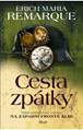 Cesta zpátky
