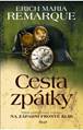 Cesta zptky