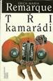 T&rcaron;i kamar�di