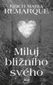 Miluj bližního svého