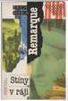 St�ny v r�ji