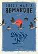 Đường Về | Erich Maria Remarque