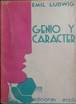 http://mla-s1-p.mlstatic.com/genio-y-caracter-emil-ludwig-197101-MLA20284101891_042015-F.jpg