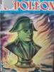 Napole�n-p.dura-cubierta490p�g-1960-au-emil Ludwing-ed-diana
