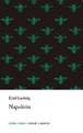 napoleon (11� ed.)-emil ludwig-9788426110329