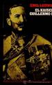 Lote 33815026: EMIL LUDWIG, EL KAISER GUILLERMO II, EDITORIAL JUVENTUD, COLECCI�N GRANDES BIOGRAF�AS, BCN 1973