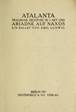 http://covers.openlibrary.org/b/OLID/OL24446944M-M.jpg