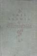 Meeresstille. Roman eines deutschen Prinzen