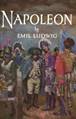 Napoleon, Part 2, Audio Cassette Set: Ludwig, Emil