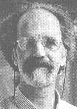 Huschang Golschiri