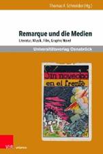 http://www.v-r.de/cover/600b/1038396/978-3-8471-0488-9.jpg