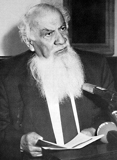 Lew Kopelew
