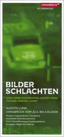 Beschreibung: Beschreibung: bilderschlachten