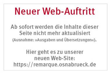 Ein Bild, das Text, Schrift, Screenshot enth�lt.

KI-generierte Inhalte k�nnen fehlerhaft sein.